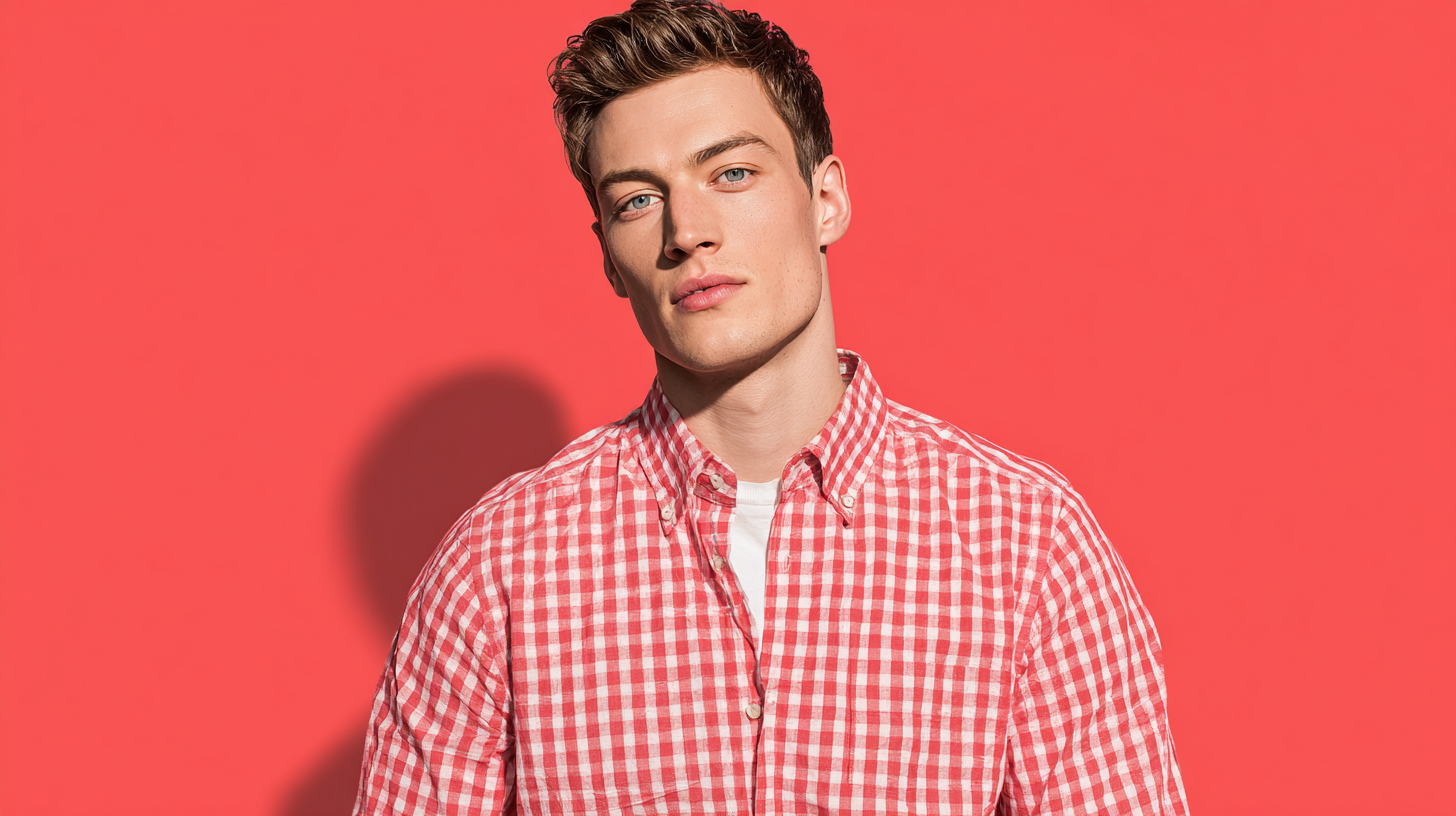 Bang Textiles & Clothing Pvt. Ltd. Manufacturing Process